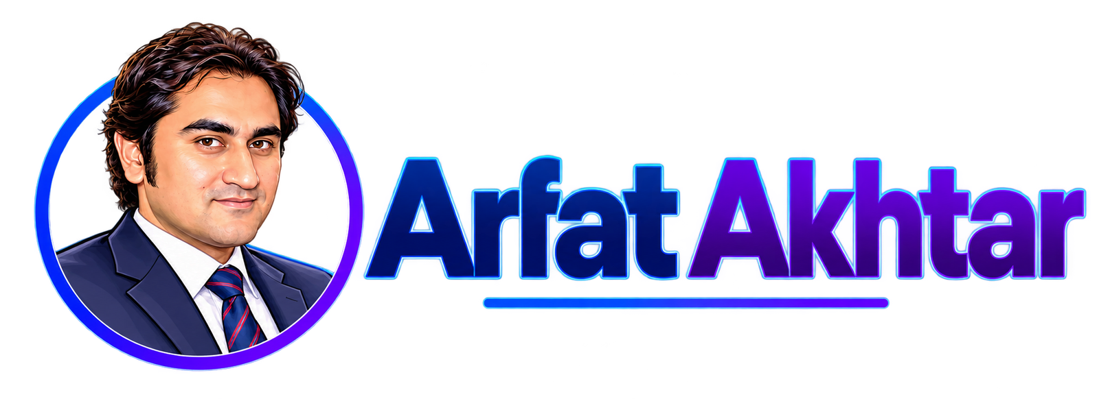 Arfat Akhtar